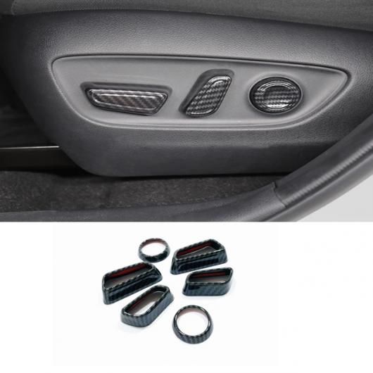 ѡ ϥɥ Ŭ: ȥ西 RAV4 2019 2020 2021 2022 2023 RAV 4 XA50 ABS ƥꥢ ꡼ ƥ ۥ С ɥ å С ȥ  㥹 С SR-AA-0243