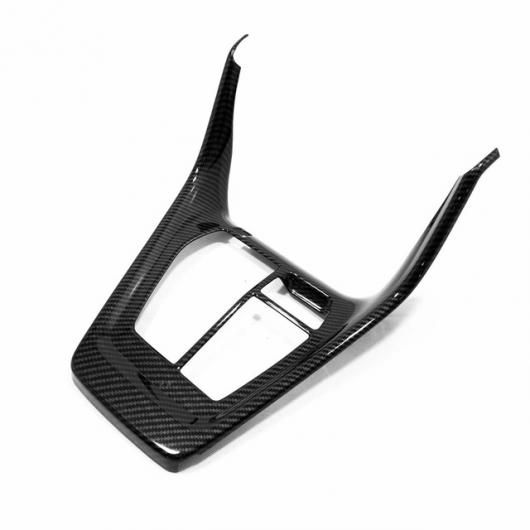 ѡ ϥɥ Ŭ: ȥ西 RAV4 2019 2020 2021 2022 2023 RAV 4 XA50 ABS ƥꥢ ꡼ ƥ ۥ С ɥ å С ȥ  ե ѥͥ SR-AA-0243