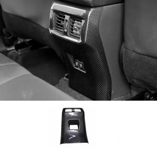 ѡ ϥɥ Ŭ: ȥ西 RAV4 2019 2020 2021 2022 2023 RAV 4 XA50 ABS ƥꥢ ꡼ ƥ ۥ С ɥ å С ȥ ꥢ AC1 SR-AA-0243