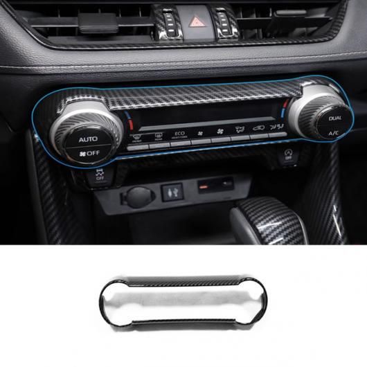 ѡ ϥɥ Ŭ: ȥ西 RAV4 2019 2020 2021 2022 2023 RAV 4 XA50 ABS ƥꥢ ꡼ ƥ ۥ С ɥ å С ȥ AC å ܥ SR-AA-0243