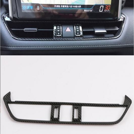 ѡ ϥɥ Ŭ: ȥ西 RAV4 2019 2020 2021 2022 2023 RAV 4 XA50 ABS ƥꥢ ꡼ ƥ ۥ С ɥ å С ȥ 󥿡 AC ȥå SR-AA-0243