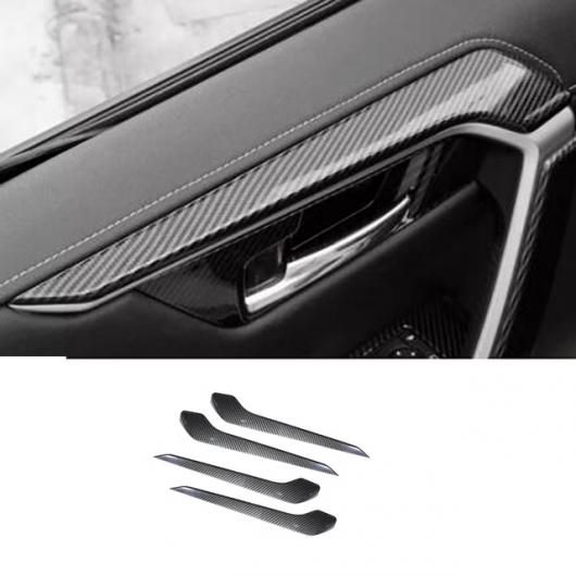 ѡ ϥɥ Ŭ: ȥ西 RAV4 2019 2020 2021 2022 2023 RAV 4 XA50 ABS ƥꥢ ꡼ ƥ ۥ С ɥ å С ȥ ɥ ȥå ѥͥ SR-AA-0243