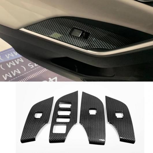 ѡ ϥɥ Ŭ: ȥ西 RAV4 2019 2020 2021 2022 2023 RAV 4 XA50 ABS ƥꥢ ꡼ ƥ ۥ С ɥ å С ȥ ɥ å SR-AA-0243