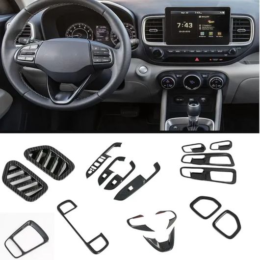 ѡ ϥɥ Ŭ: ҥ//HYUNDAI ˥塼 2019 2020 2021 2022 ABS ƥꥢ ꡼ ƥ ۥ С  ե С  ǥ С 7å SR-AA-0250
