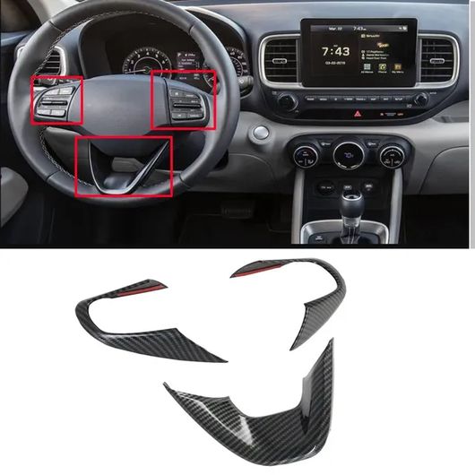 ѡ ϥɥ Ŭ: ҥ//HYUNDAI ˥塼 2019 2020 2021 2022 ABS ƥꥢ ꡼ ƥ ۥ С  ե С  ǥ С ƥ ۥ С SR-AA-0250