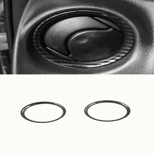 ѡ ƥꥢ ꡼ Ŭ:  ʥХ NP300 ST 2014-2020 MT AT  ե ѥͥ ʡ ɥ ϥɥ ɥ å С ȥ  饦 AC С SR-AA-0264