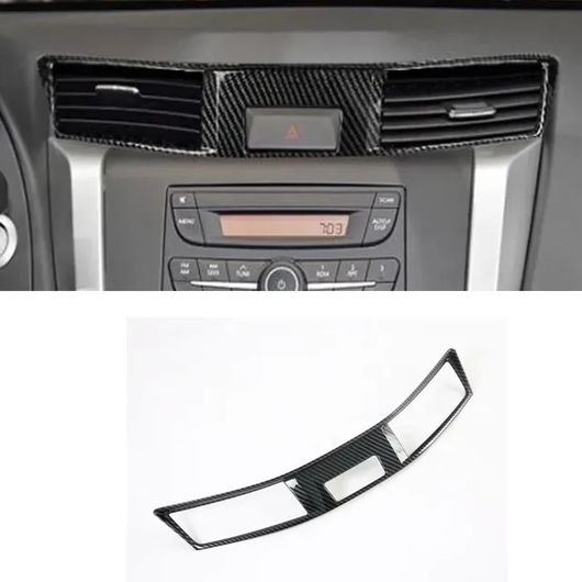ѡ ƥꥢ ꡼ Ŭ:  ʥХ NP300 ST 2014-2020 MT AT  ե ѥͥ ʡ ɥ ϥɥ ɥ å С ȥ 󥿡 AC ȥå С SR-AA-0264