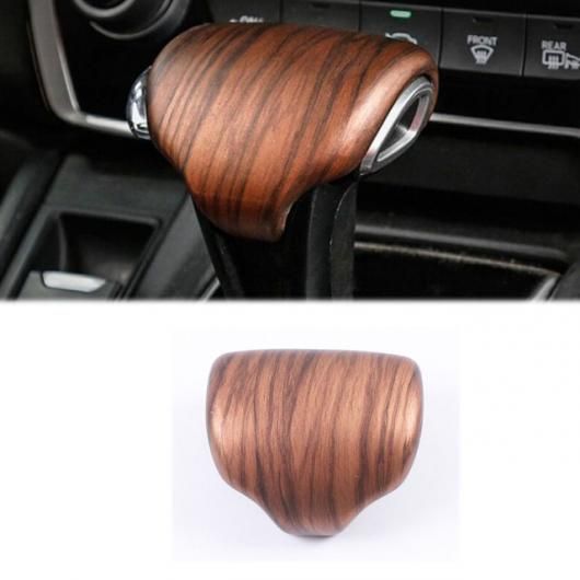 ѡ Ŭ: ۥ CRV CR-V 2017 2018 2019 2020 2021 2022 ԡ å ƥꥢ ꡼  С ȥ ե졼 ѥͥ  إå Υ SR-AA-0268