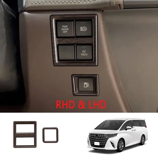 ѡ Ŭ: ȥ西 ե ե 40꡼ 2023 2024 ABS å  ե ѥͥ ɥ ե AC ȥå إåɥ饤 å С ȥ إåɥ饤 å С SR-AA-0273