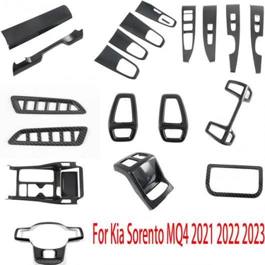 ѡ Ŭ:   MQ4 2021 2022 2023 ƥꥢ ꡼ ɥ å  ե ѥͥ ɥ ϥɥ  ǥ ȥå С 10å SR-AA-0274