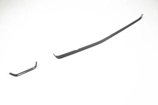 ѡ Ŭ: Ĺµ UNIK UNI-K 2021 2022 2023 ܥեС ƥꥢ ꡼ ɥ å С  ե С ̵ С 󥿡 ȥ С SR-AA-0275