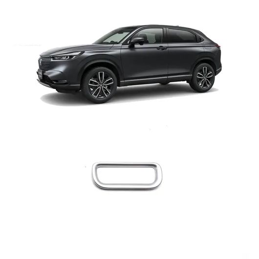 ѡ Ŭ: ۥ ٥/ HR-V E:HEV 2021 2022 2023 ABS ޥå ꥢ AC С ȥ ɥ 饹 å ե ȥ ƥꥢ ꡼ եå 饤 С SR-AA-0279