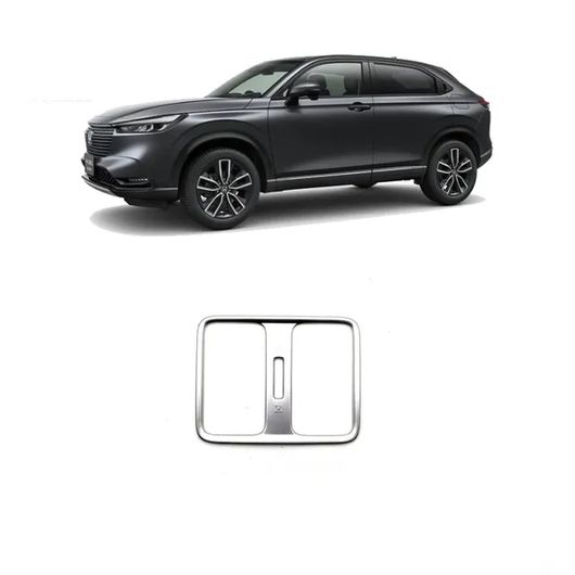 ѡ Ŭ: ۥ ٥/ HR-V E:HEV 2021 2022 2023 ABS ޥå ꥢ AC С ȥ ɥ 饹 å ե ȥ ƥꥢ ꡼ ꥢ AC С SR-AA-0279