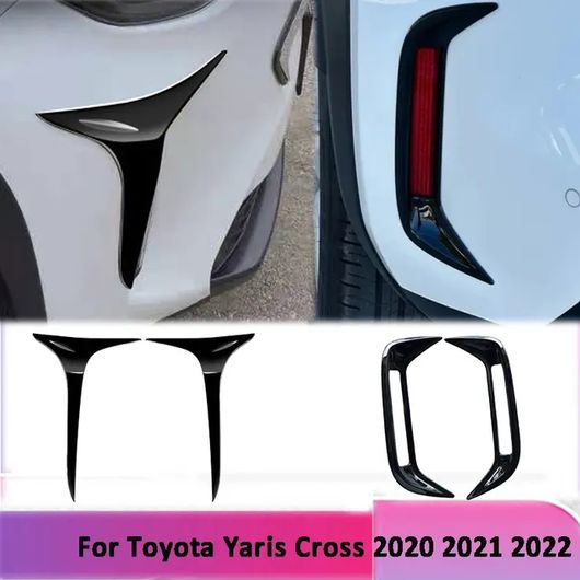 ѳѡ Ŭ: ȥ西 ꥹ å  2020-2023 ֥å ե ꥢ ե饤  С ȥ ֥ ե졼 ƥꥢ ꡼ ե ꥢ ֥å SR-AA-0300