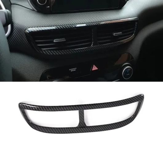 ѡ Ŭ: ҥ//HYUNDAI ġ 2015-2019 2020 ܥեС ꡼  ɥ å ѥͥ  ե ѥͥ ɥ ܥ С ȥ 󥿡 AC С SR-AA-0301