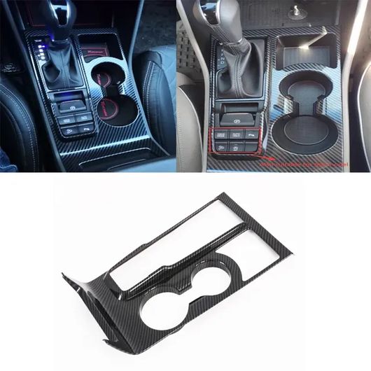 ѡ Ŭ: ҥ//HYUNDAI ġ 2015-2019 2020 ܥեС ꡼  ɥ å ѥͥ  ե ѥͥ ɥ ܥ С ȥ  ե ѥͥ SR-AA-0301