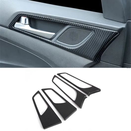 ѡ Ŭ: ҥ//HYUNDAI ġ 2015-2019 2020 ܥեС ꡼  ɥ å ѥͥ  ե ѥͥ ɥ ܥ С ȥ ʡ ɥ ϥɥ С SR-AA-0301