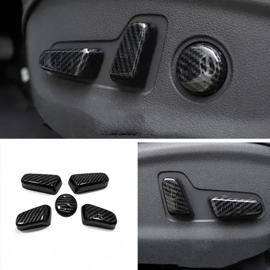 ѡ Ŭ: ҥ//HYUNDAI ġ 2015-2019 2020 ܥեС ꡼  ɥ å ѥͥ  ե ѥͥ ɥ ܥ С ȥ  㥹 С SR-AA-0301