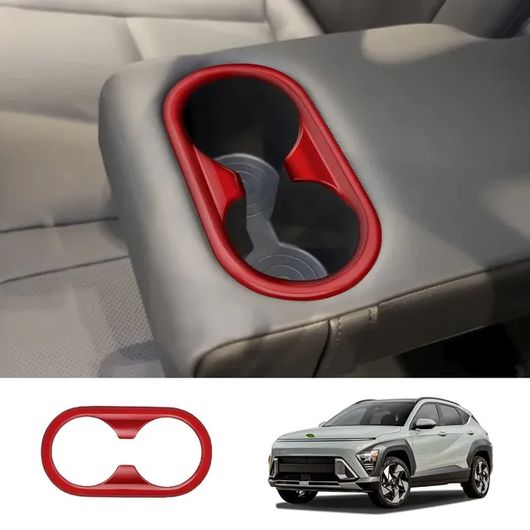ѡ Ŭ: ҥ//HYUNDAI  2024 2025 ABS å  ե ѥͥ С ȥ ɥ å ե ѥͥ С ȥ  ʡ ꡼ ꥢ ɥ󥯥ۥ ۡ SR-AA-0305