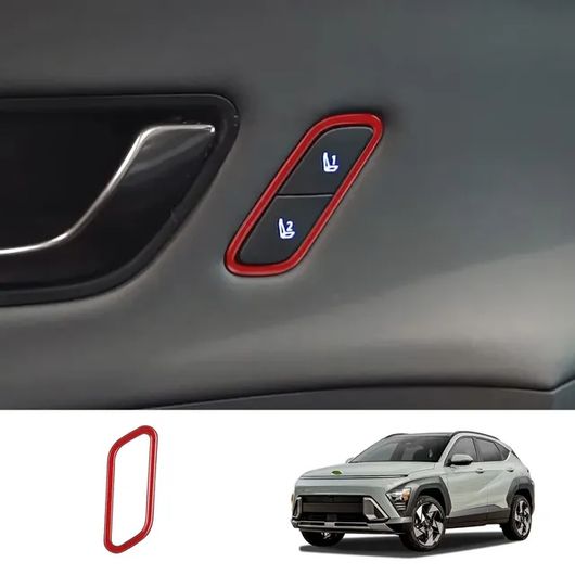 ѡ Ŭ: ҥ//HYUNDAI  2024 2025 ABS å  ե ѥͥ С ȥ ɥ å ե ѥͥ С ȥ  ʡ ꡼ ϥɥ ܥ С SR-AA-0305
