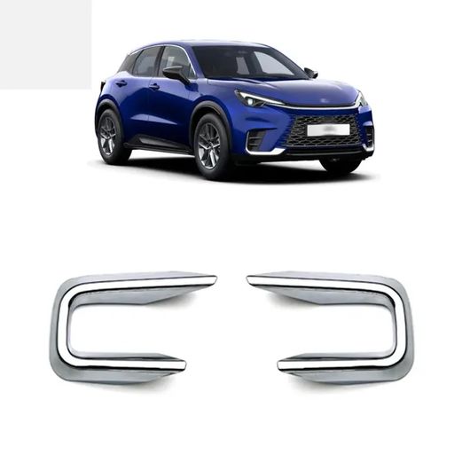 ѳѡ Ŭ: 쥯 LBX 2024 2025 ABS  ɥ ϥɥ إåɥ饤 ȥå С ȥ ե ե饤 Хѡ С  ե ե饤 С SR-AA-0334