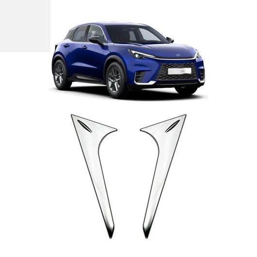 ѳѡ Ŭ: 쥯 LBX 2024 2025 ABS  ɥ ϥɥ إåɥ饤 ȥå С ȥ ե ե饤 Хѡ С  ꥢ ȥ饤󥰥 С SR-AA-0334