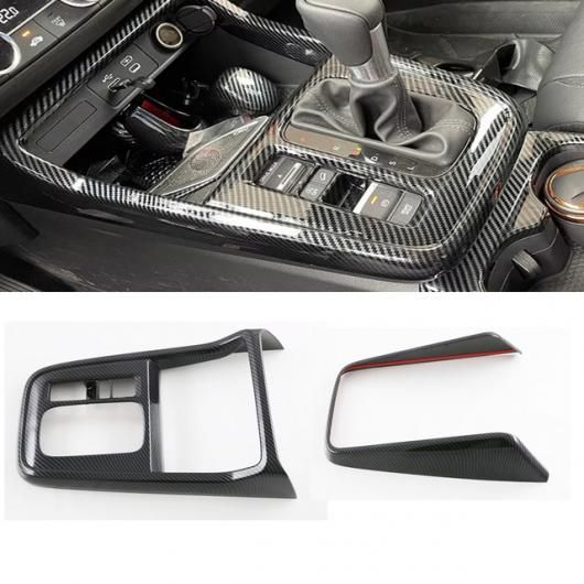 ѡ ϥɥ ϥɥ Ŭ: ۥ CR-V CRV 2023 2024 ABS ܥեС 󥽡  ѥͥ ե졼 󥽡  ե ѥͥ С ȥ ꡼ ABS ܥեС ϥɥ SR-AA-0336