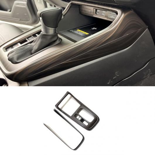 ѡ ϥɥ ϥɥ Ŭ: ۥ CR-V CRV 2023 2024 ABS ܥեС 󥽡  ѥͥ ե졼 󥽡  ե ѥͥ С ȥ ꡼ ABS ԡ å ϥɥ SR-AA-0336