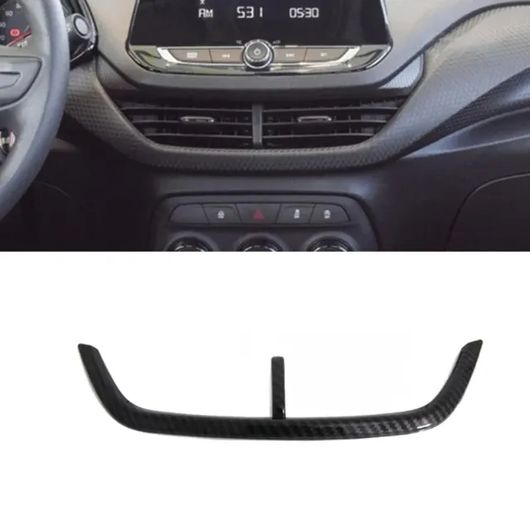 ѡ Ŭ: ܥ졼/CHEVROLET Хꥨ ˥ 2019-2022 ABS  ǥ ȥå 󥽡  ե ɥ ե ȥ ƥꥢ ꡼ 󥿡 AC С SR-AA-0346