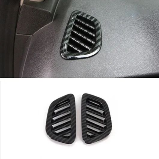 ѡ Ŭ: ܥ졼/CHEVROLET Хꥨ ˥ 2019-2022 ABS  ǥ ȥå 󥽡  ե ɥ ե ȥ ƥꥢ ꡼  åѡ AC С SR-AA-0346
