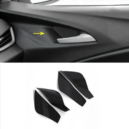ѡ Ŭ: ܥ졼/CHEVROLET Хꥨ ˥ 2019-2022 ABS  ǥ ȥå 󥽡  ե ɥ ե ȥ ƥꥢ ꡼ ʡ ɥ ܥ SR-AA-0346