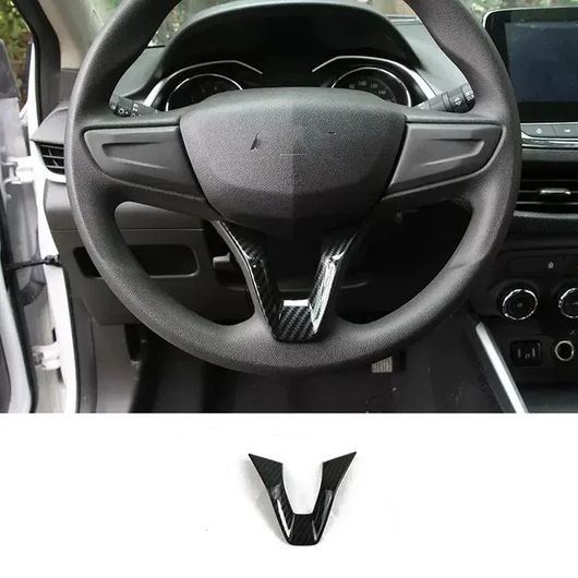 ѡ Ŭ: ܥ졼/CHEVROLET Хꥨ ˥ 2019-2022 ABS  ǥ ȥå 󥽡  ե ɥ ե ȥ ƥꥢ ꡼ ƥ ۥ С SR-AA-0346
