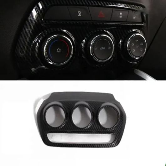 ѡ Ŭ: ܥ졼/CHEVROLET Хꥨ ˥ 2019-2022 ABS  ǥ ȥå 󥽡  ե ɥ ե ȥ ƥꥢ ꡼ AC ܥ SR-AA-0346