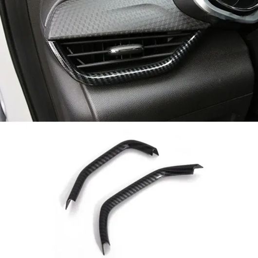 ѡ Ŭ: ܥ졼/CHEVROLET Хꥨ ˥ 2019-2022 ABS  ǥ ȥå 󥽡  ե ɥ ե ȥ ƥꥢ ꡼   ǥ SR-AA-0346