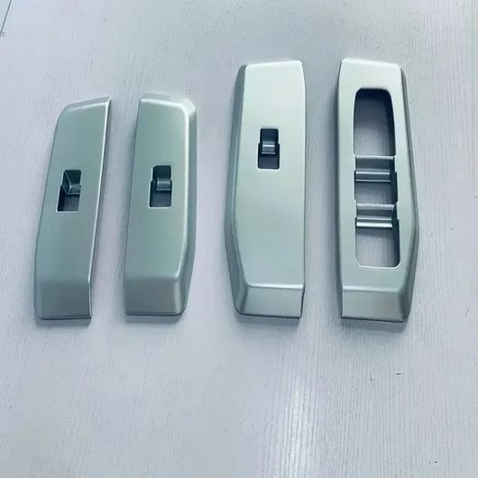 ѡ ϥɥ ϥɥ Ŭ: ȥ西 ɥ롼 250 ץ LC250 2024 ABS ɥ ե ܥ å ѥͥ С ȥ ƥꥢ ϥɥ ޥå SR-AA-0355