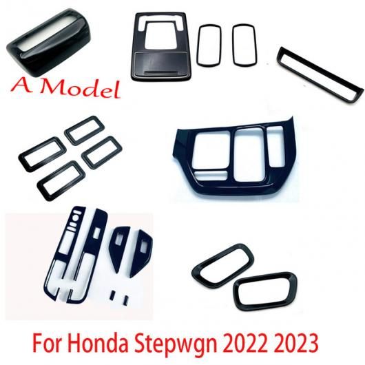 ѡ Ŭ: ۥ ƥåץ若 ѡ 2022 2023 ԥ ֥å  ե ѥͥ ꡼ 饤 롼 С ȥ ƥå ƥꥢ ꡼ 17 ǥ A SR-AA-0381
