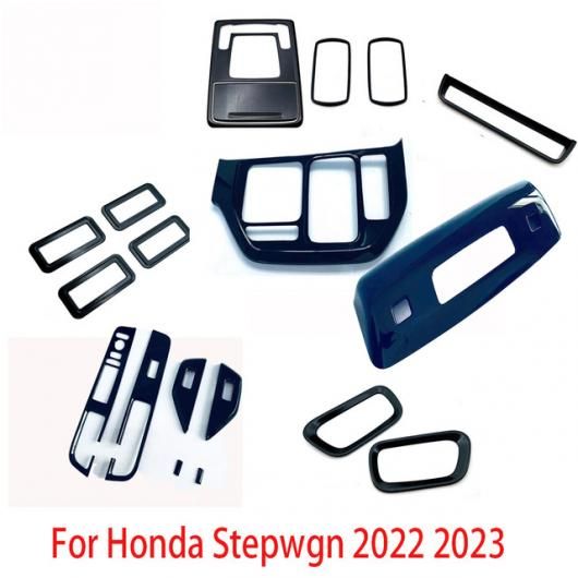 ѡ Ŭ: ۥ ƥåץ若 ѡ 2022 2023 ԥ ֥å  ե ѥͥ ꡼ 饤 롼 С ȥ ƥå ƥꥢ ꡼ 17 ǥ B SR-AA-0381