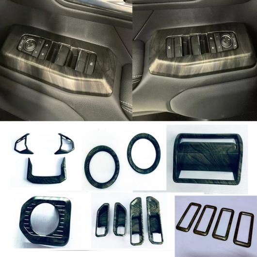 ѡ ϥɥ ϥɥ Ŭ: ȥ西 ɥ롼 250 ץ LC250 2024 2025 ֥å ԡ å ɥ å ѥͥ С ȥ ƥꥢ ꡼ 19 ԡ ϥɥ SR-AA-0394