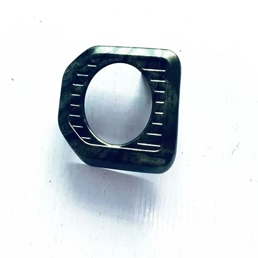 ѡ ϥɥ ϥɥ Ŭ: ȥ西 ɥ롼 250 ץ LC250 2024 2025 ֥å ԡ å ɥ å ѥͥ С ȥ ƥꥢ ꡼ 󥸥 ȥå ϥɥ SR-AA-0394