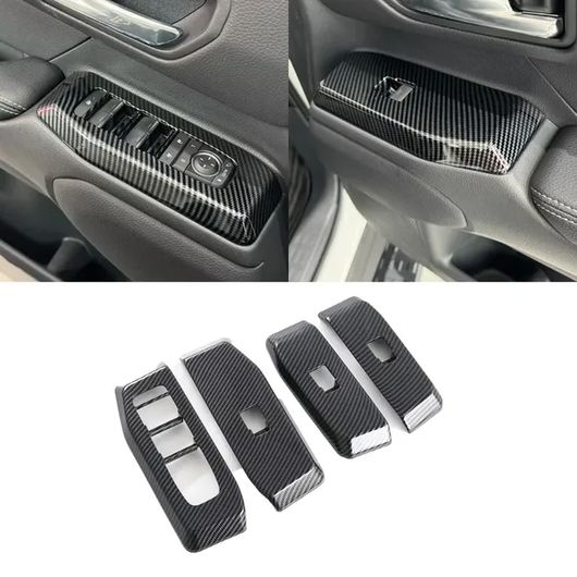 ѡ ϥɥ Ŭ: ȥ西 ɥ롼 250 ץ LC250 2024 2025 ܥեС ɥ å ܥ С ȥ AC ᤭Ф ե졼 ɥ å С SR-AA-0404