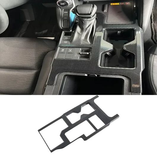 ѡ ϥɥ Ŭ: ȥ西 ɥ롼 250 ץ LC250 2024 2025 ܥեС ɥ å ܥ С ȥ AC ᤭Ф ե졼  ե ѥͥ SR-AA-0404
