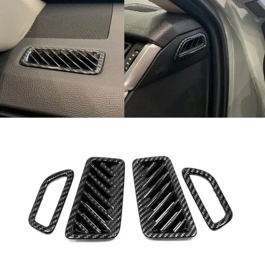 ѡ Ŭ: ȥ西 RAV4 RAV 4 2019-2022 2023 ܥեС 쥹 ѥͥ ȥå ƥ ۥ С ȥ  ե ƥꥢ ꡼  ǥ С SR-AA-0409