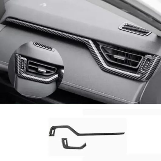 ѡ Ŭ: ȥ西 RAV4 RAV 4 2019-2022 2023 ܥեС 쥹 ѥͥ ȥå ƥ ۥ С ȥ  ե ƥꥢ ꡼ 󥿡 ȥ ȥå SR-AA-0409