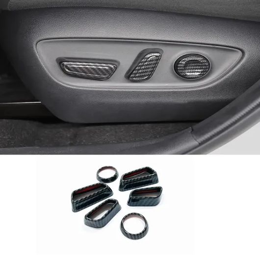 ѡ Ŭ: ȥ西 RAV4 RAV 4 2019-2022 2023 ܥեС 쥹 ѥͥ ȥå ƥ ۥ С ȥ  ե ƥꥢ ꡼  㥹 С SR-AA-0409