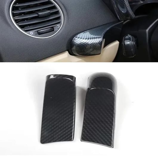 ѡ Ŭ: ե륯/VOLKSWAGEN ӡȥ 2003-2011 ABS ܥեС 󥿡 ȥ ѥͥ С ȥ ƥ ۥ ܥ ƥå ѥå С 03-11 SR-AA-0410