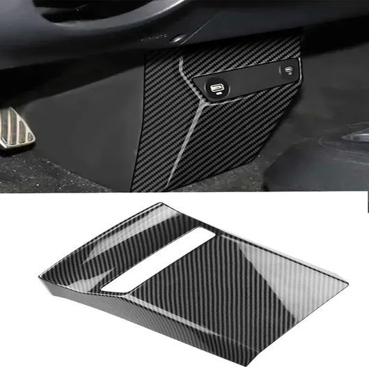 ѡ Ŭ:  EV6 GT 饤 2021 2022 ABS ɥ å ƥå  ե ѥͥ ꥢ  ǥ С ȥ ե USB ѥͥ SR-AA-0418