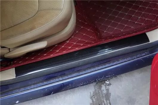 ѡ Ŭ: ե륯/VOLKSWAGEN ӡȥ 2003-2010 2011 ABS ܥեС  ե ѥͥ С ȥ 󥿡 ȥ ܥ ƥꥢ ꡼ ɥ  03-11 SR-AA-0419