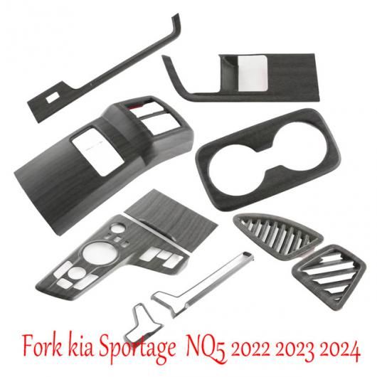 ѡ Ŭ:  ݡơ NQ5 2022 2023 2024 ABS ԡ å  ե ѥͥ С ȥ   ǥ ᤭Ф 7å SR-AA-0425