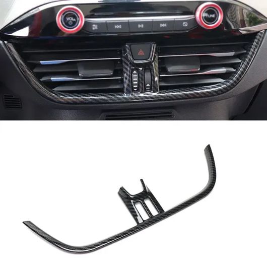 ѡ Ŭ: ե/FORD ե MK4 2019-2021 ABS ܥեС ɥ å ѥͥ AC ȥå ƥ ۥ С  ȥ ƥꥢ ꡼ 󥿡 AC С 2 SR-AA-0427