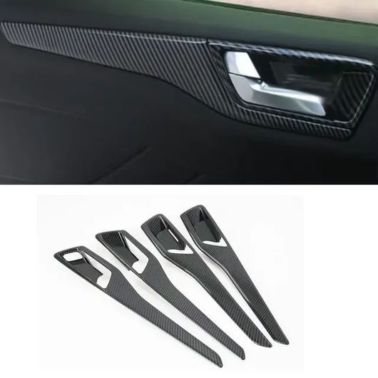 ѡ Ŭ: ե/FORD ե MK4 2019-2021 ABS ܥեС ɥ å ѥͥ AC ȥå ƥ ۥ С  ȥ ƥꥢ ꡼ ʡ ɥ ܥ 2 SR-AA-0427